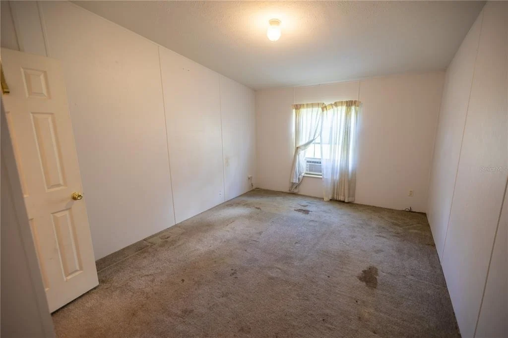 Photo of 22332 142ND TERRACE