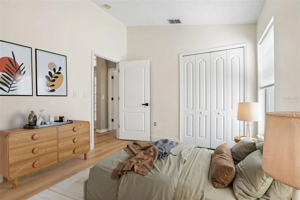 Photo of 2638 BIG PINE DRIVE