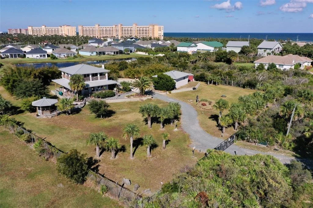 Photo of 6525 OLD A1A N