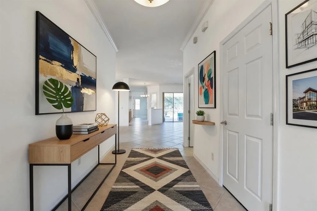 Photo of 12150 MAPLE RIDGE DRIVE