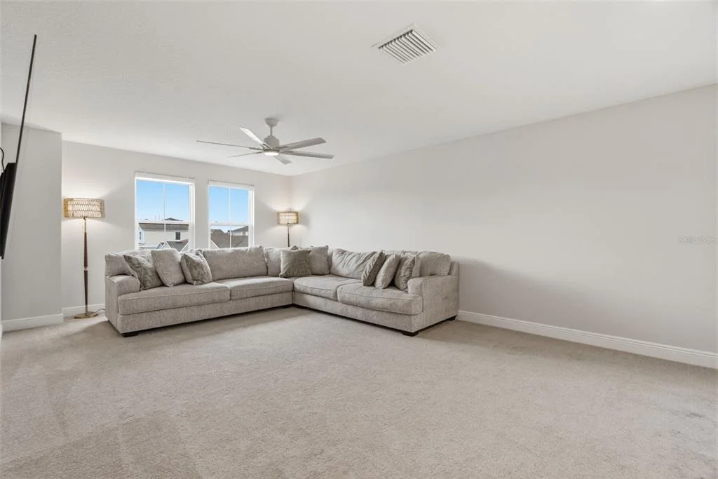 Photo of 14759 GALLOP RUN DRIVE
