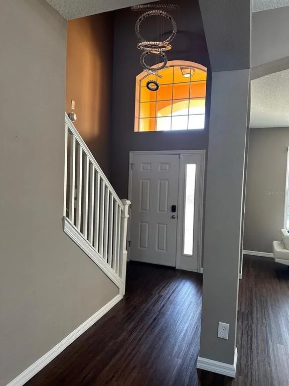 Photo of 232 RUBINO DRIVE