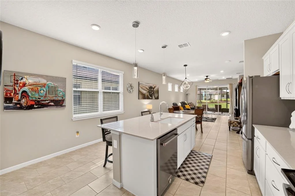 Photo of 9664 SW 63RD LOOP
