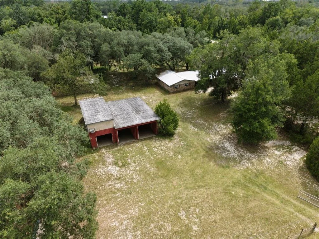 Photo of 101 ALLEN DRIVE