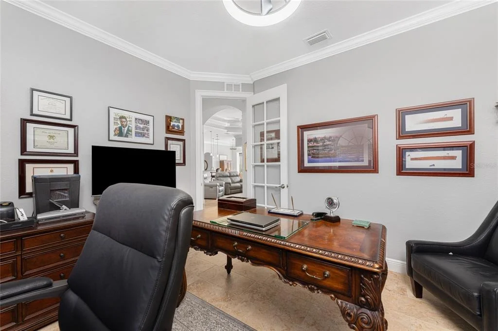 Photo of 3673 BAL HARBOR BOULEVARD