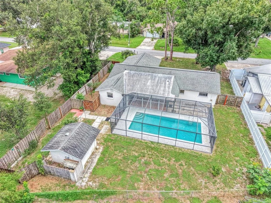 Photo of 3727 PRADO DRIVE