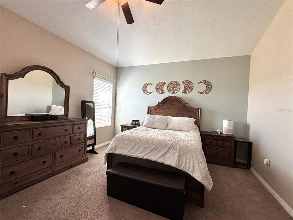 Photo of 613 WABASH BREEZE CIRCLE