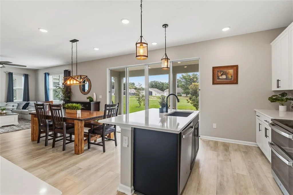 Photo of 10105 SPRING LAKE DRIVE