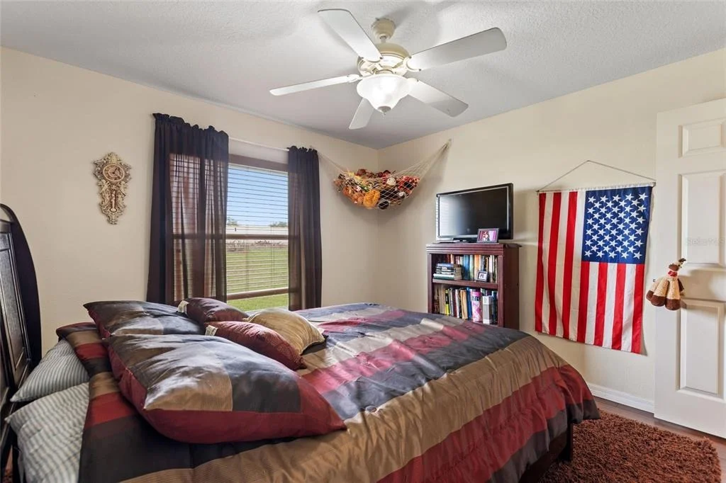 Photo of 144 MORNING GLORY CIRCLE