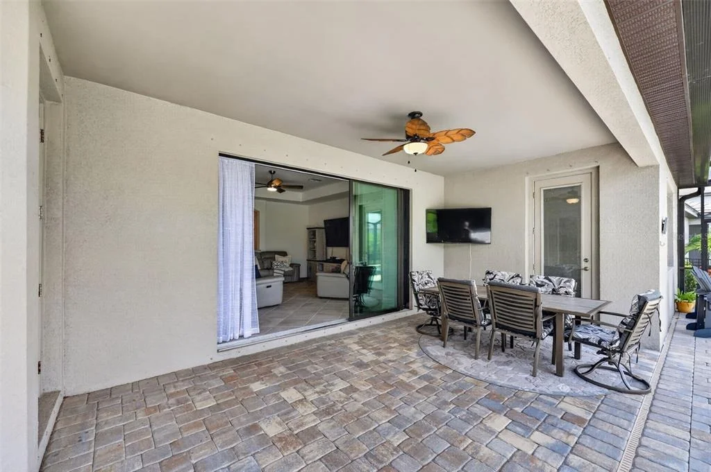 Photo of 4881 SEAFOAM TRAIL