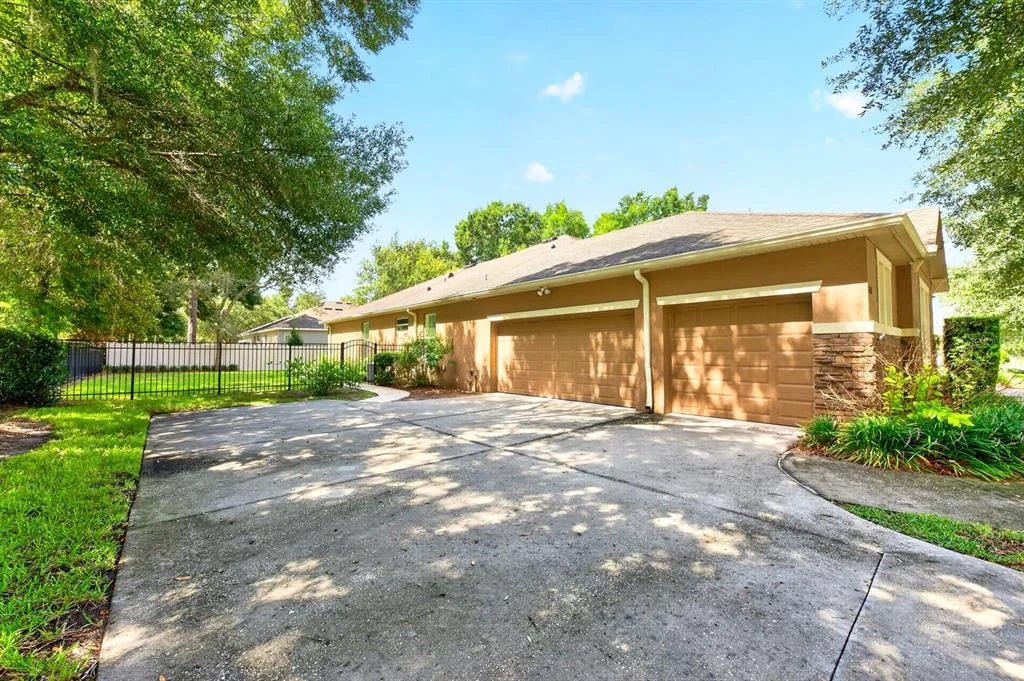 Photo of 2522 TREE MEADOW LOOP