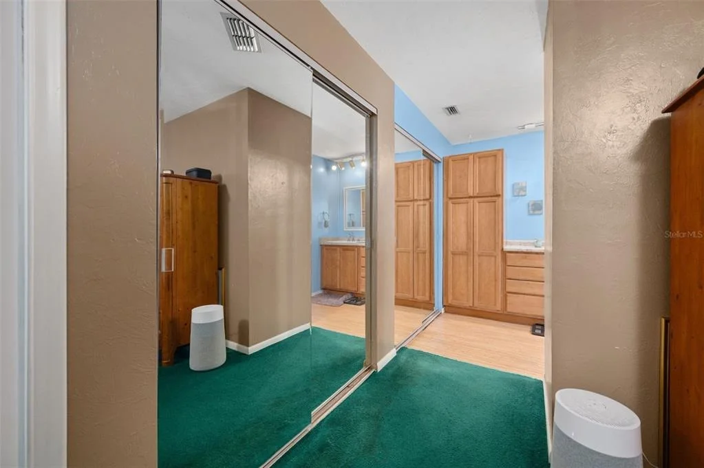 Photo of 6050 NE 185TH TERRACE