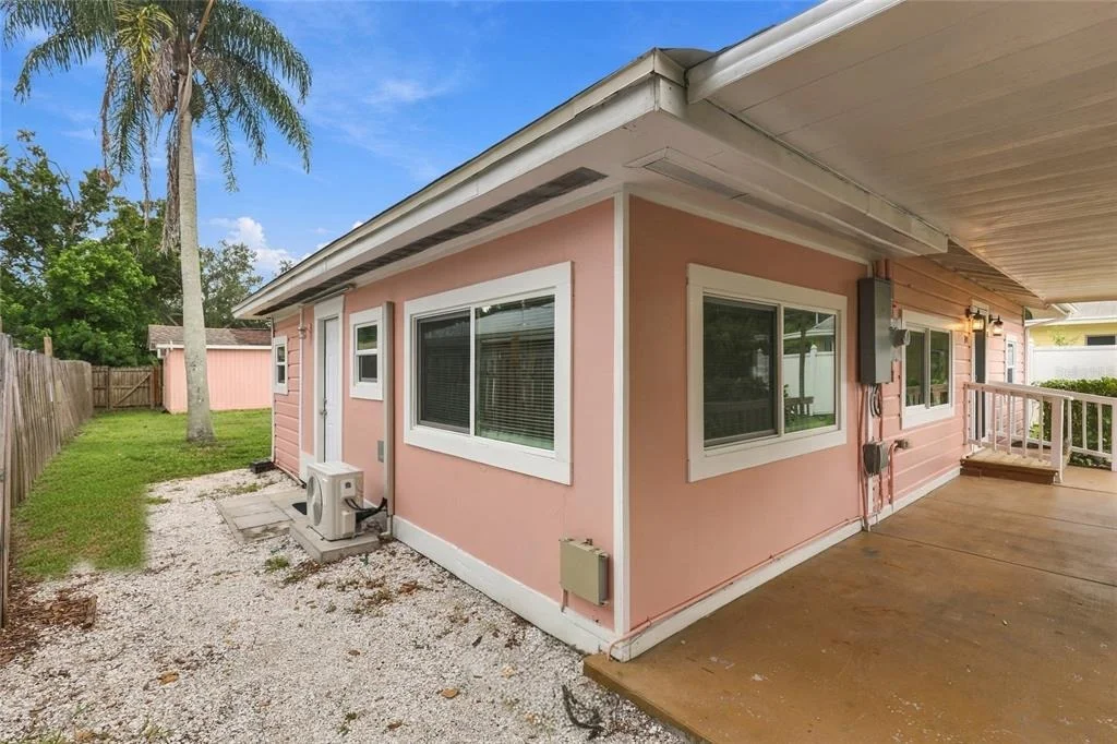 Photo of 304 MOUNT PLEASANT ROAD