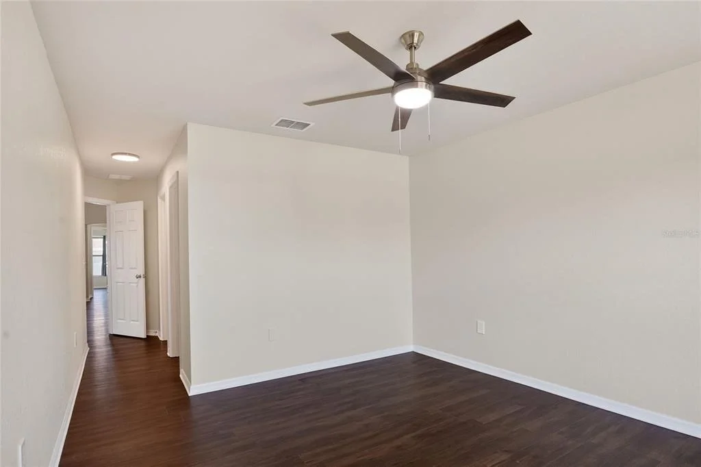 Photo of 780 OVERLOOK GROVE DRIVE