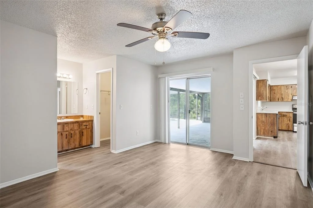 Photo of 111 BORADA ROAD