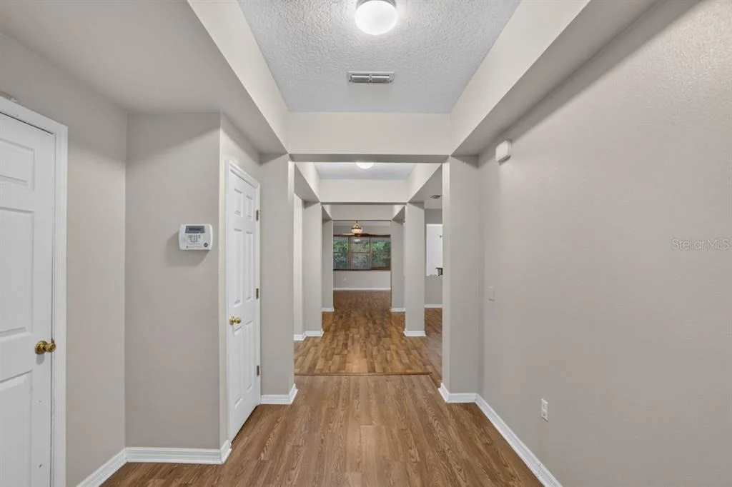 Photo of 3730 CEDAR HAMMOCK TRAIL