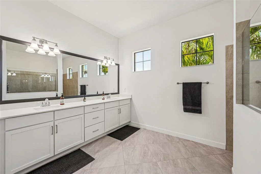 Photo of 16309 TRADEWIND TERRACE
