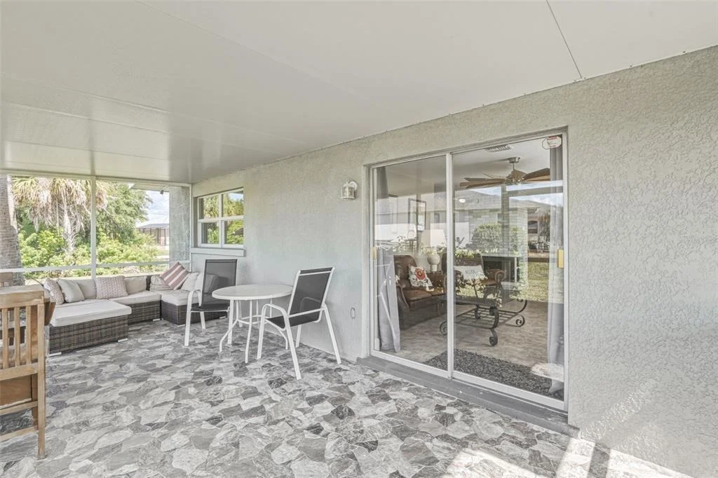 Photo of 3173 PEACE RIVER DRIVE