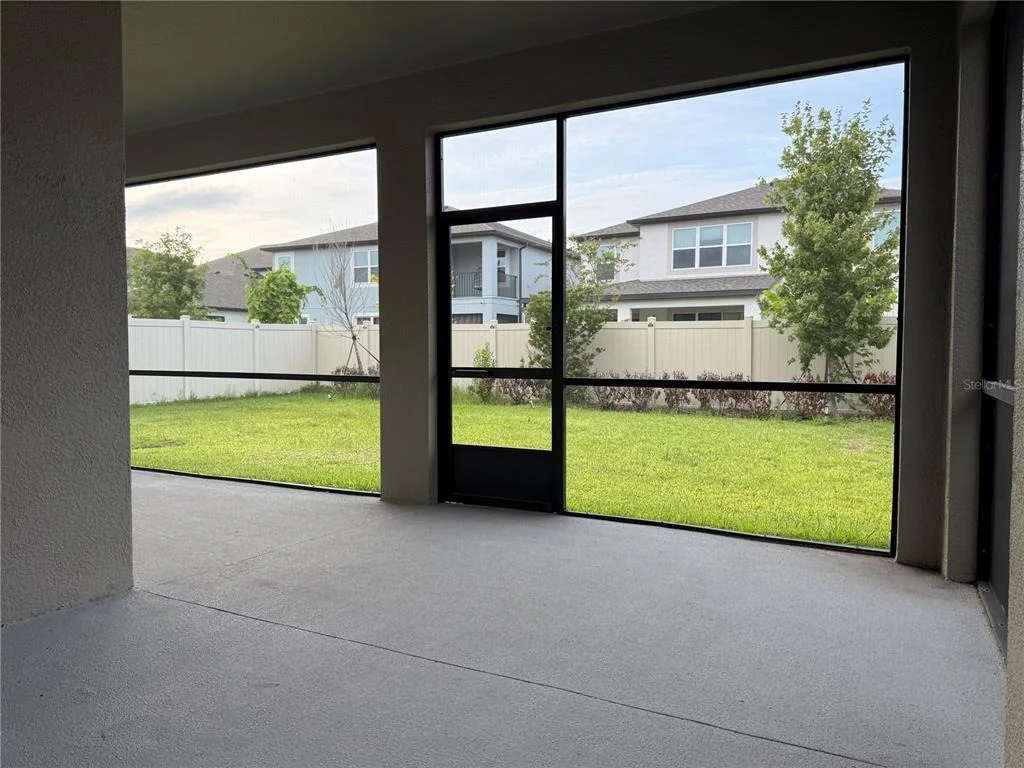 Photo of 33263 SYCAMORE LEAF DRIVE