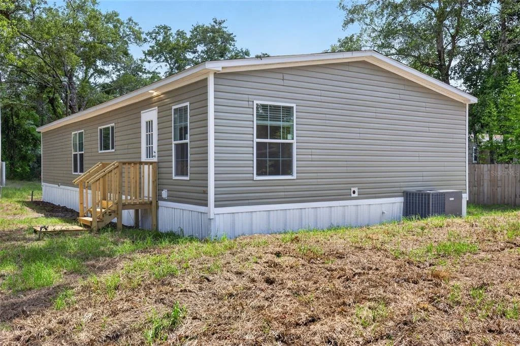 Photo of 17475 TAVERN ROAD