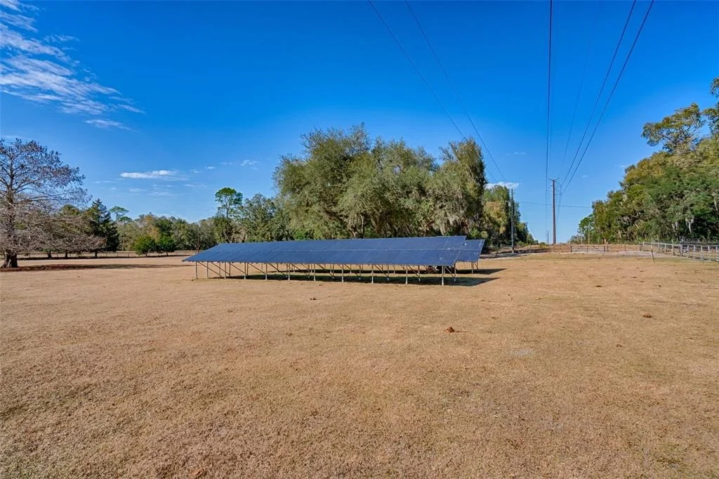 Photo of 1208 N COUNTY ROAD 315