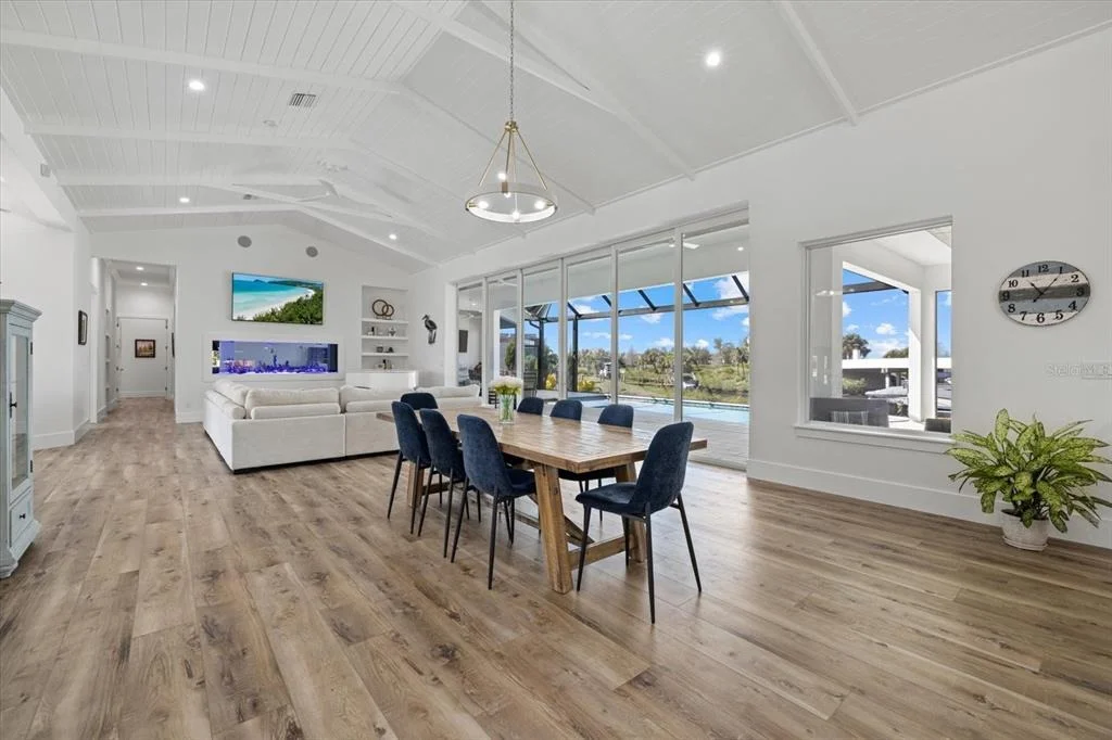 Photo of 1831 RIO VISTA TERRACE