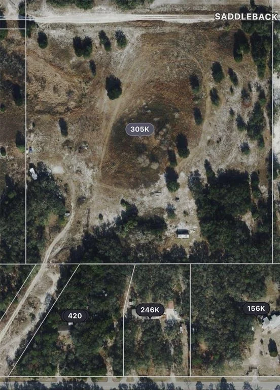 Photo of 13331 TREATY ROAD
