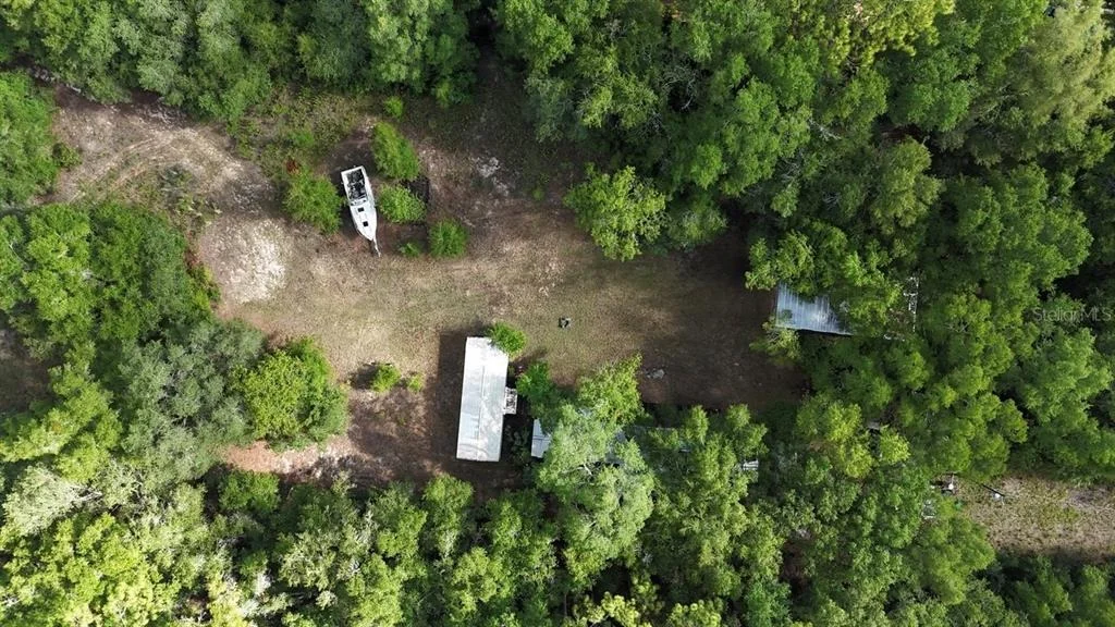 Photo of 9730 NE STATE ROAD 24