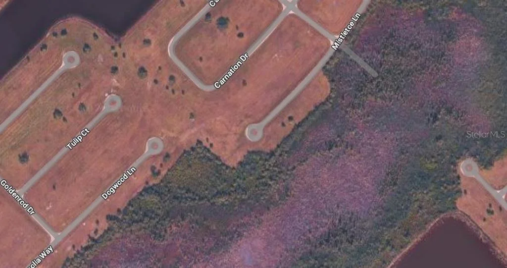 Photo of 2 LANE