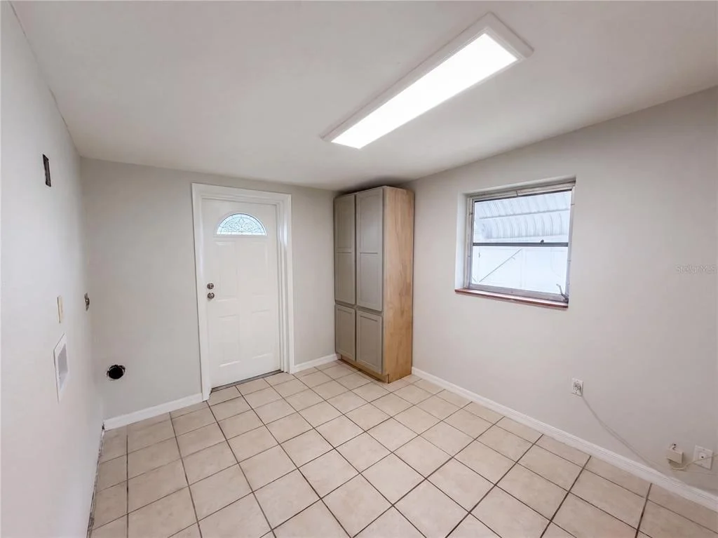 Photo of 119 LANTERN LANE