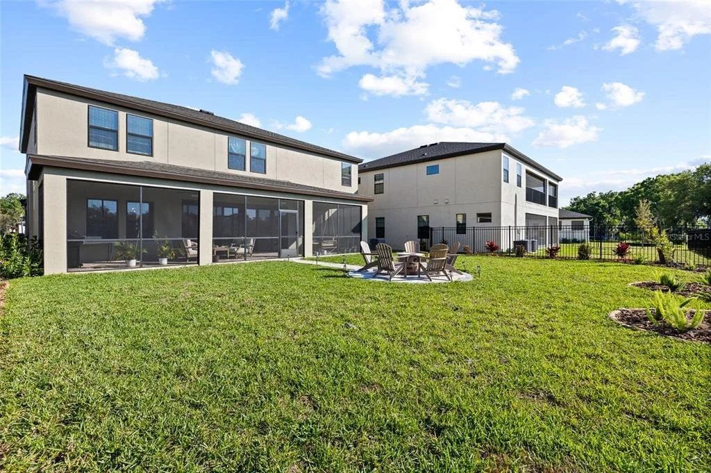 Photo of 12970 STEED TRACE LOOP