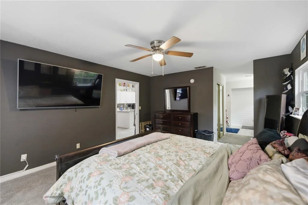 Photo of 86 PECAN DRIVE
