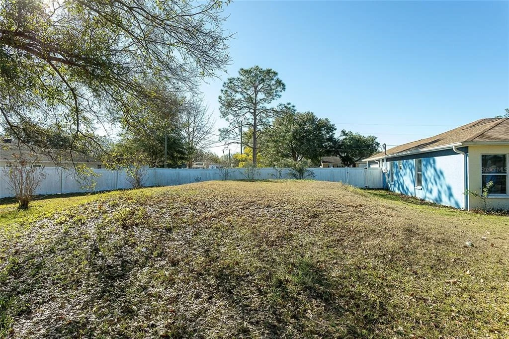 Photo of 31439 STIRRUP LANE
