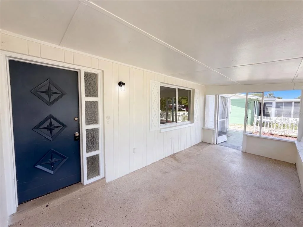 Photo of 4718 TRAFFORD ROAD