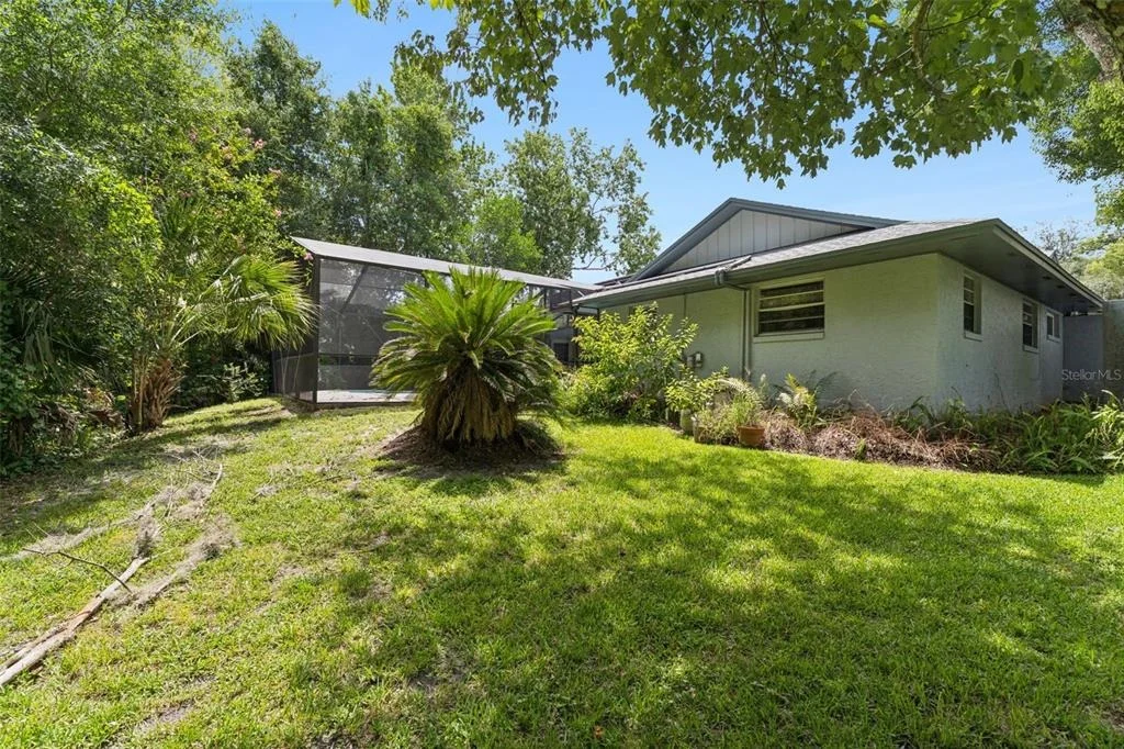 Photo of 211 HICKORY DRIVE