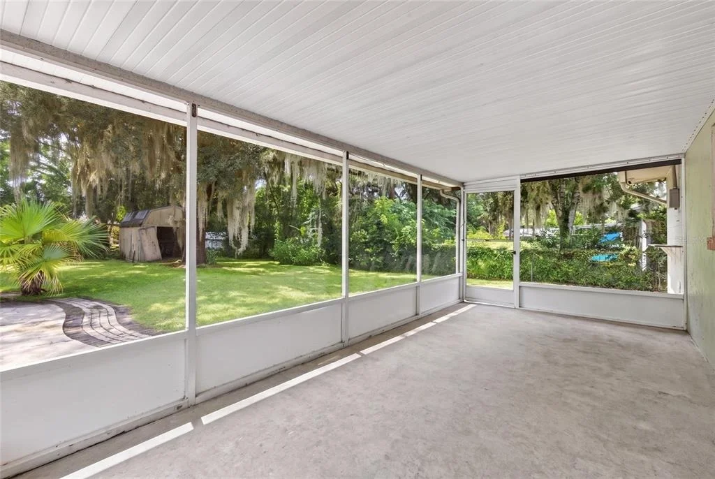 Photo of 6060 SE 119TH PLACE