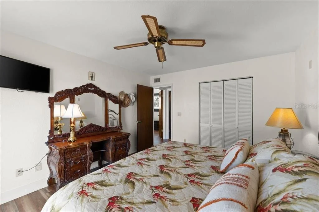 Photo of 2306 JOHN ANDERSON DRIVE