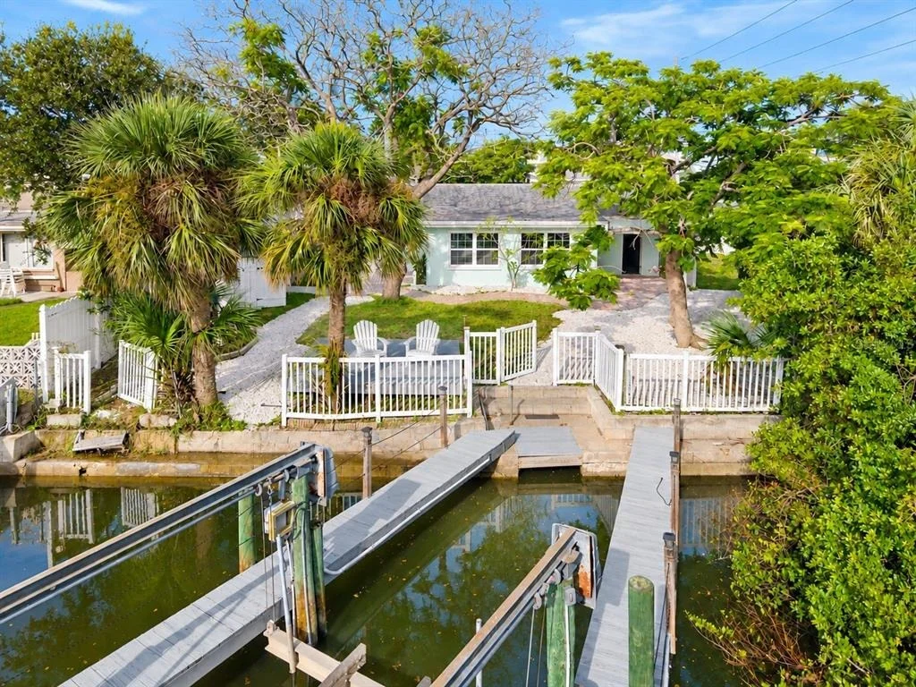 Photo of 13716 BRITTON DRIVE