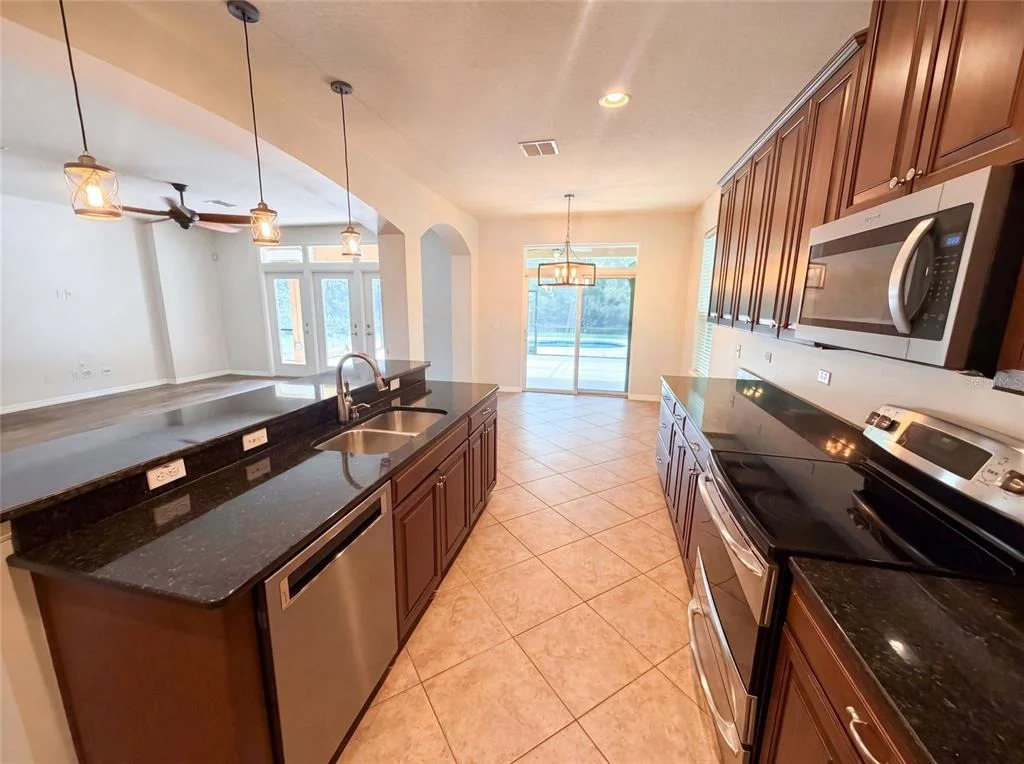 Photo of 280 CHANDLER CIRCLE