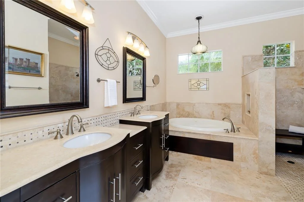 Photo of 12471 NATUREVIEW CIRCLE