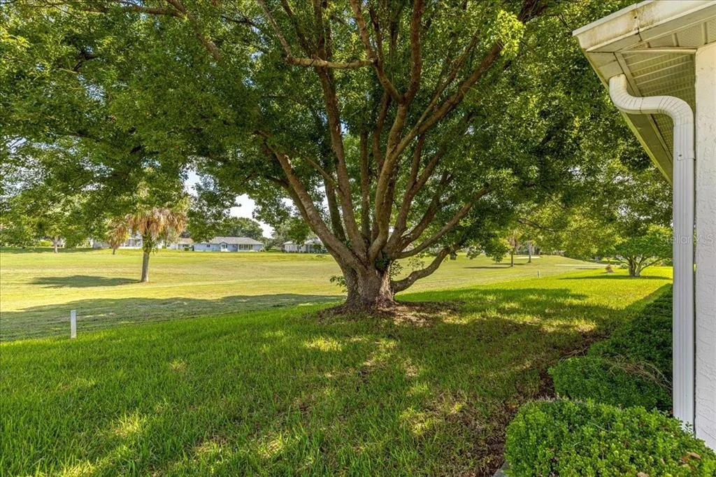 Photo of 2003 NW 50TH CIRCLE