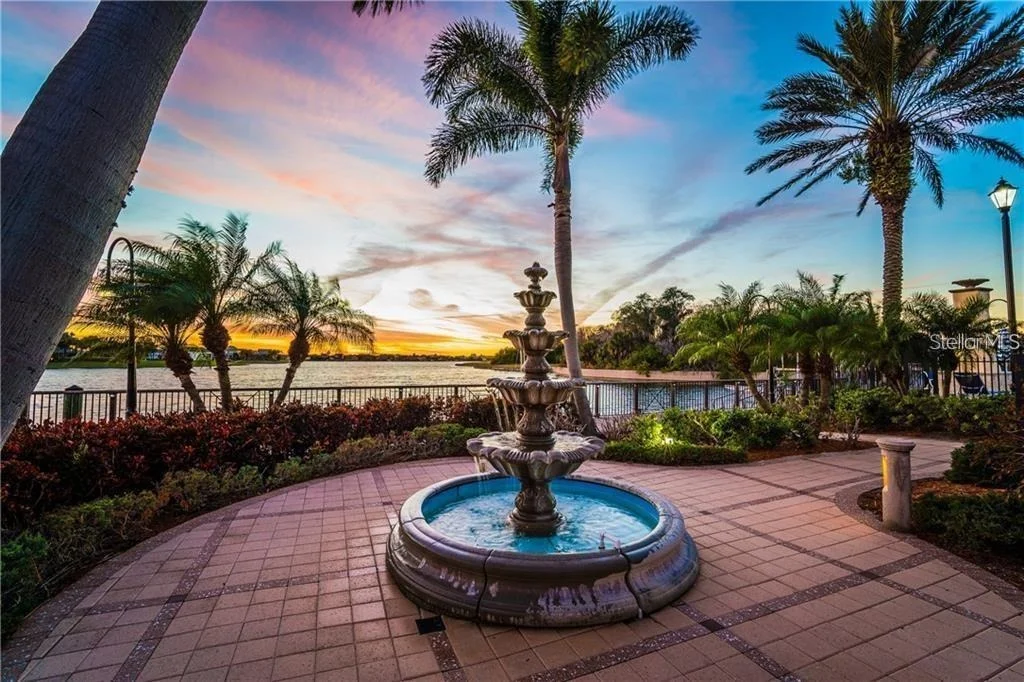 Photo of 5243 BRIGHTON SHORE DRIVE