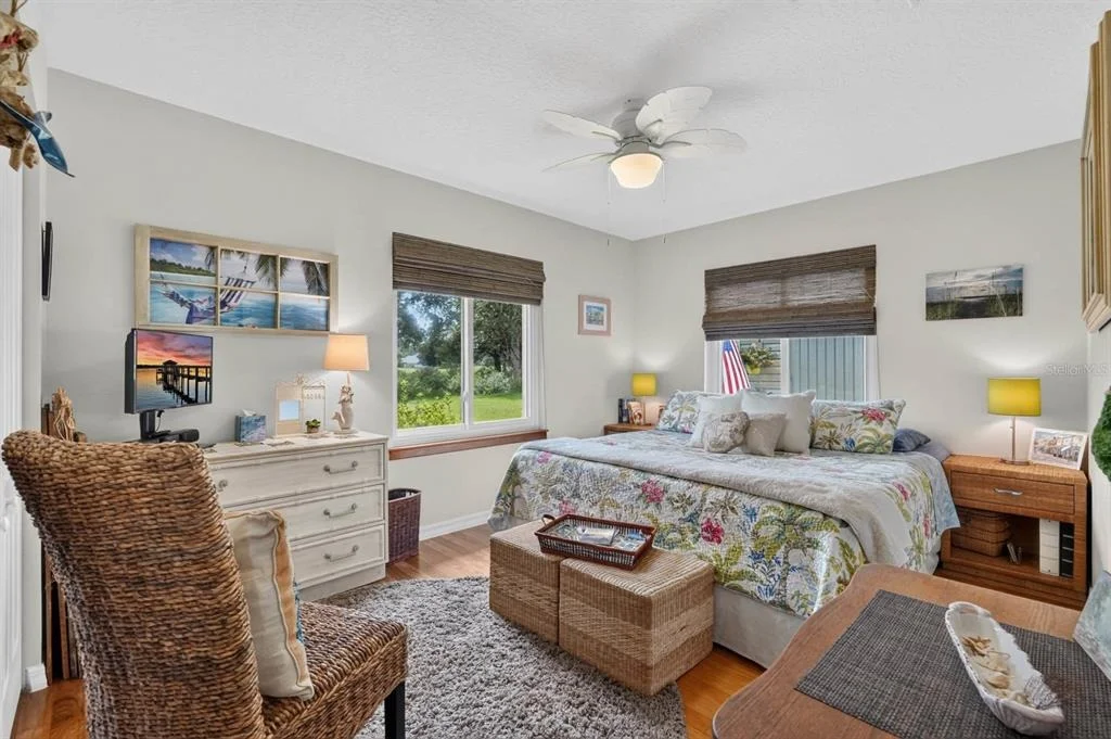 Photo of 84 ETHAN ALLEN DRIVE