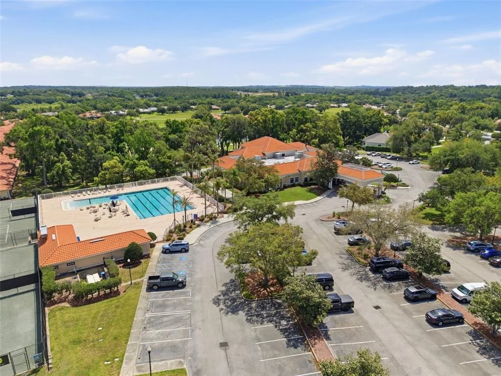 Photo of 13444 TRAILING MOSS DRIVE