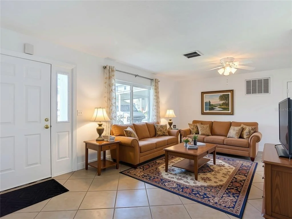 Photo of 13538 LESLIE DRIVE