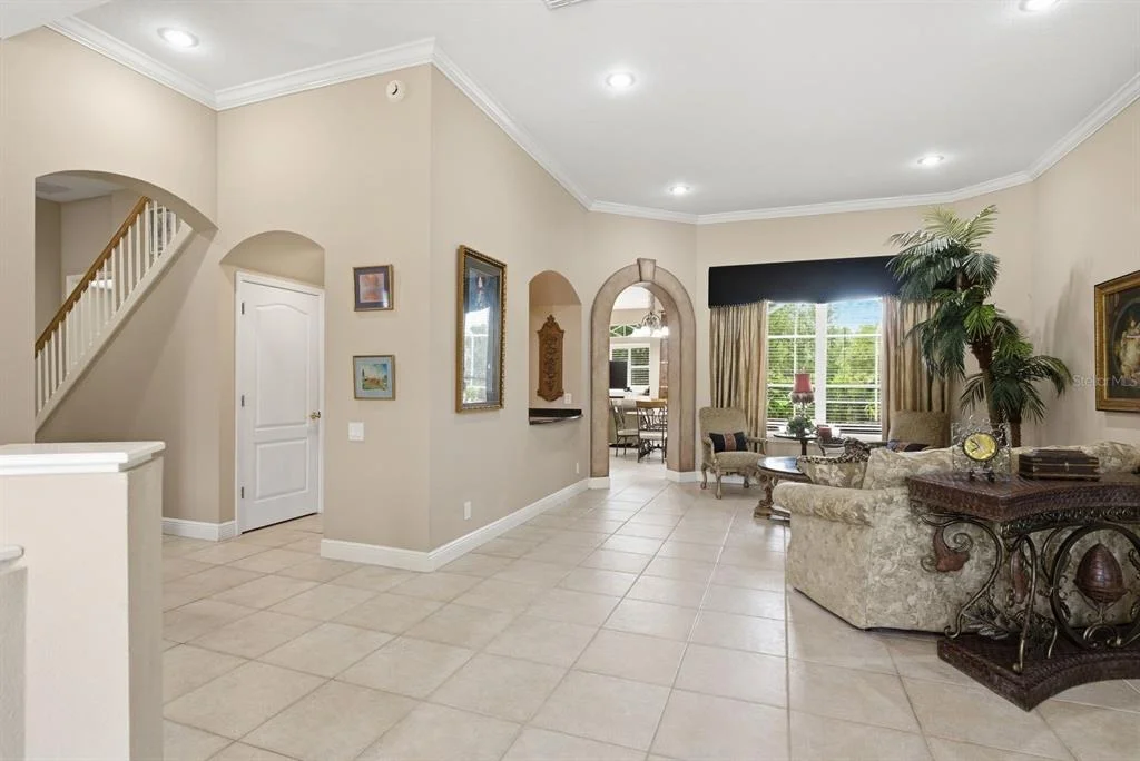 Photo of 5442 MILLBROOK WAY