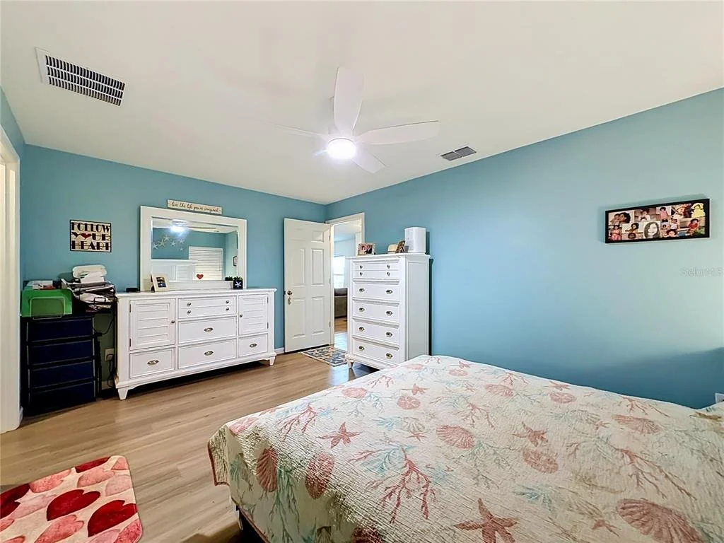 Photo of 3159 ASPEN ROAD