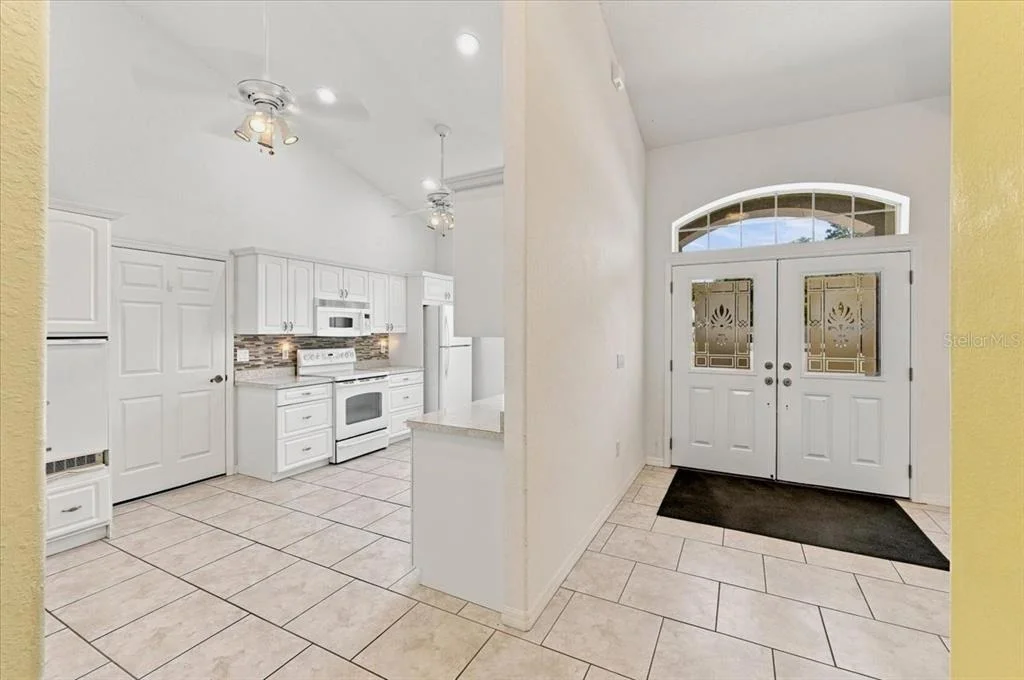 Photo of 1505 LAKE THOMAS LOOP