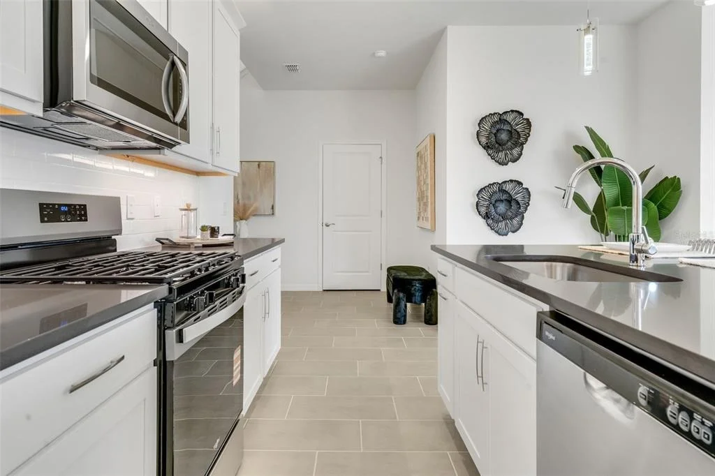 Photo of 17042 COTTONTAIL CIRCLE