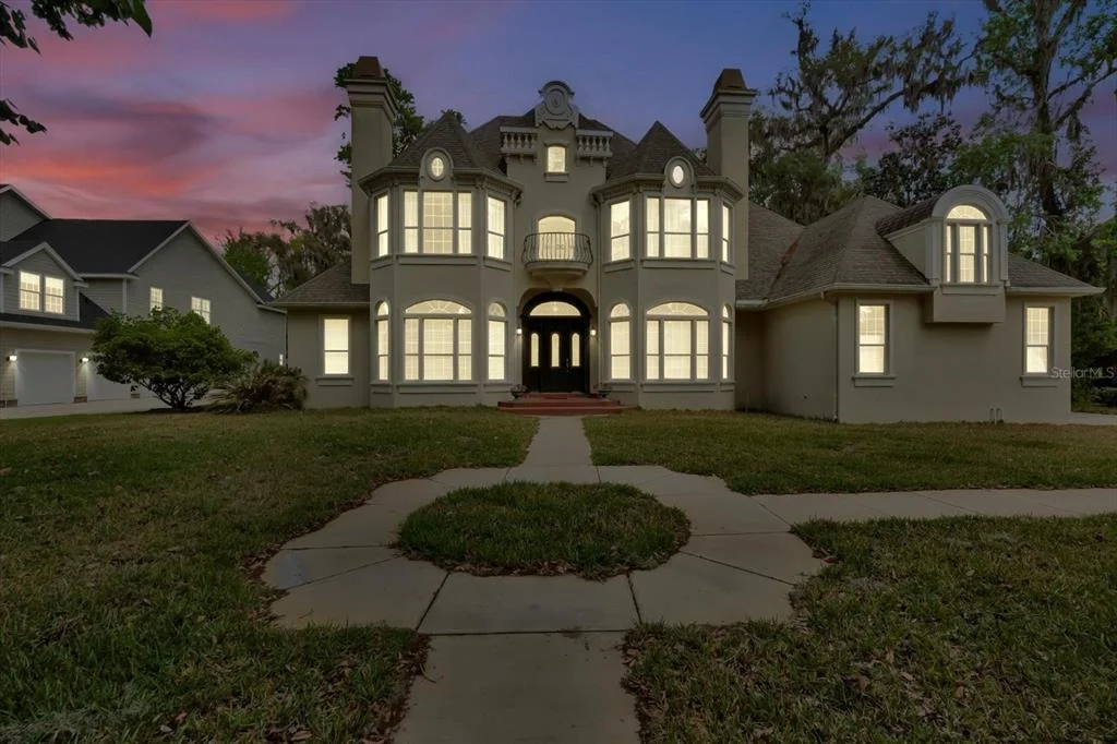 Photo of 48 AUDUBON LANE